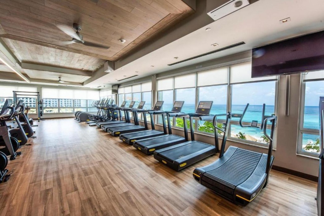 Sandals Dunn's River - Adults Only 59/89