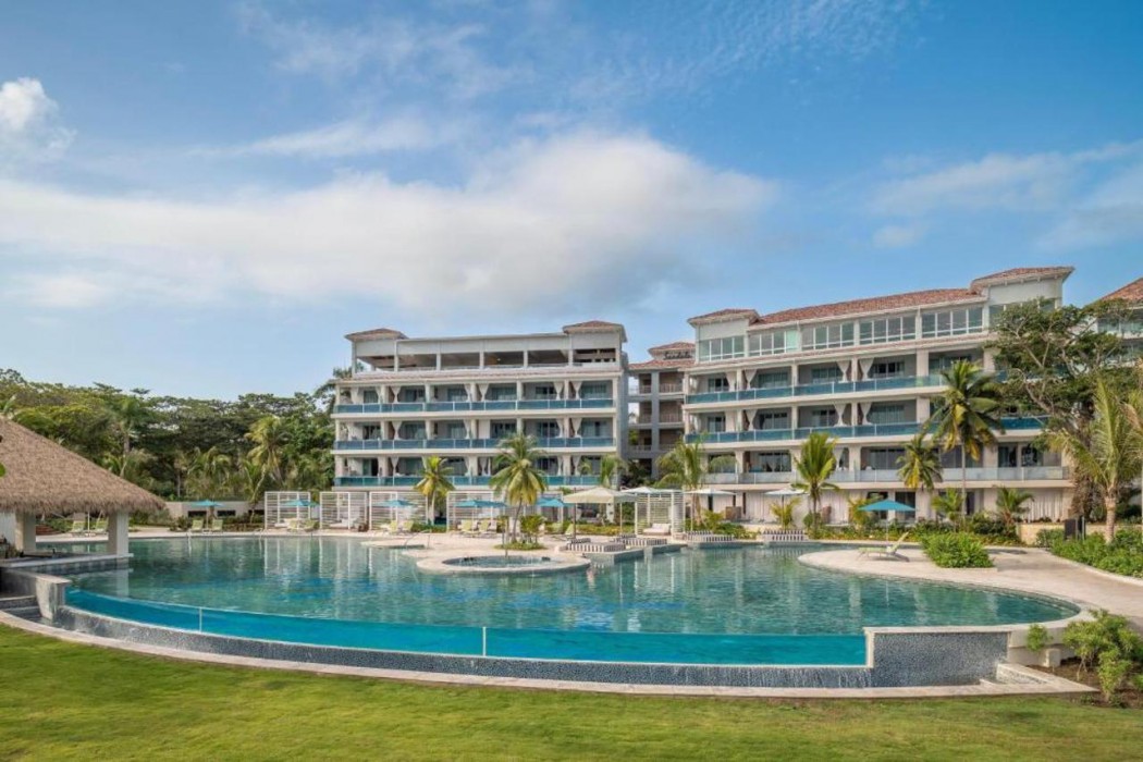 Sandals Dunn's River - Adults Only 5/89
