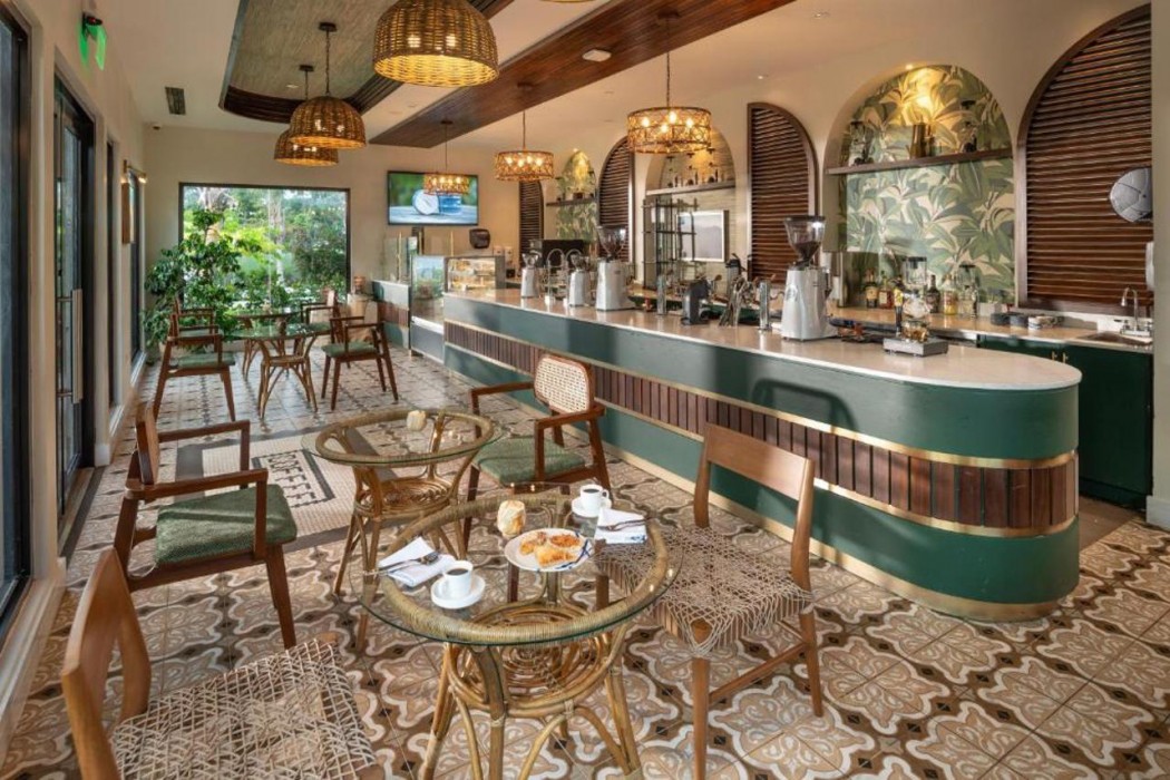 Sandals Dunn's River - Adults Only 43/89
