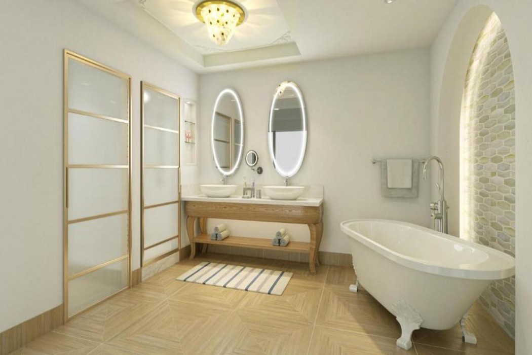Sandals Dunn's River - Adults Only 85/89