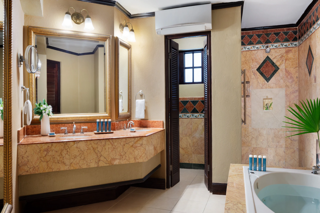 Sandals Royal Plantation - Adults Only 22/76
