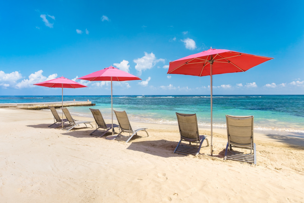 Sandals Royal Plantation - Adults Only 35/76