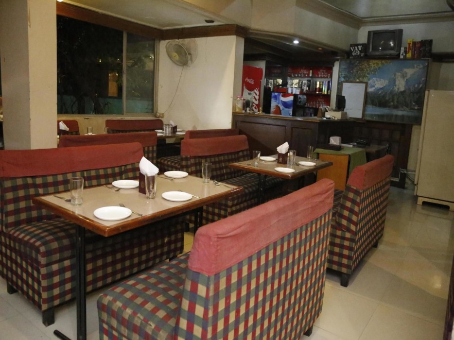 Oyo Rooms Old Pune Bangalore Road Kolhapur 23/45