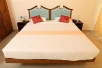 Samudra Theeram Beach Resort 36/51