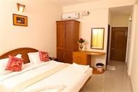Samudra Theeram Beach Resort 32/51