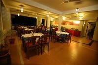 Samudra Theeram Beach Resort 28/51