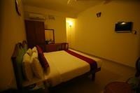Samudra Theeram Beach Resort 20/51