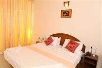 Samudra Theeram Beach Resort 35/51
