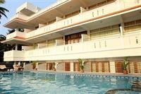Samudra Theeram Beach Resort 33/51