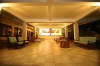 Samudra Theeram Beach Resort 25/51