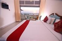 Samudra Theeram Beach Resort 18/51