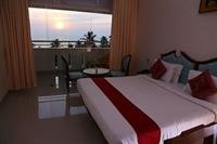 Samudra Theeram Beach Resort 21/51