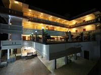 Samudra Theeram Beach Resort 29/51