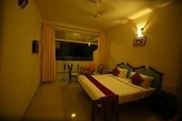 Samudra Theeram Beach Resort 17/51