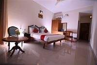 Samudra Theeram Beach Resort 23/51