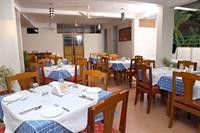 Samudra Theeram Beach Resort 38/51