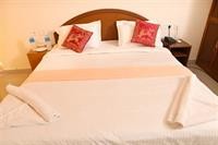 Samudra Theeram Beach Resort 34/51