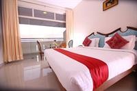 Samudra Theeram Beach Resort 22/51