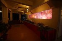 Samudra Theeram Beach Resort 31/51