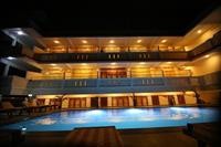 Samudra Theeram Beach Resort 24/51