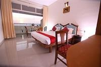Samudra Theeram Beach Resort 13/51
