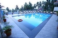 Samudra Theeram Beach Resort 14/51