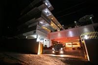 Samudra Theeram Beach Resort 27/51