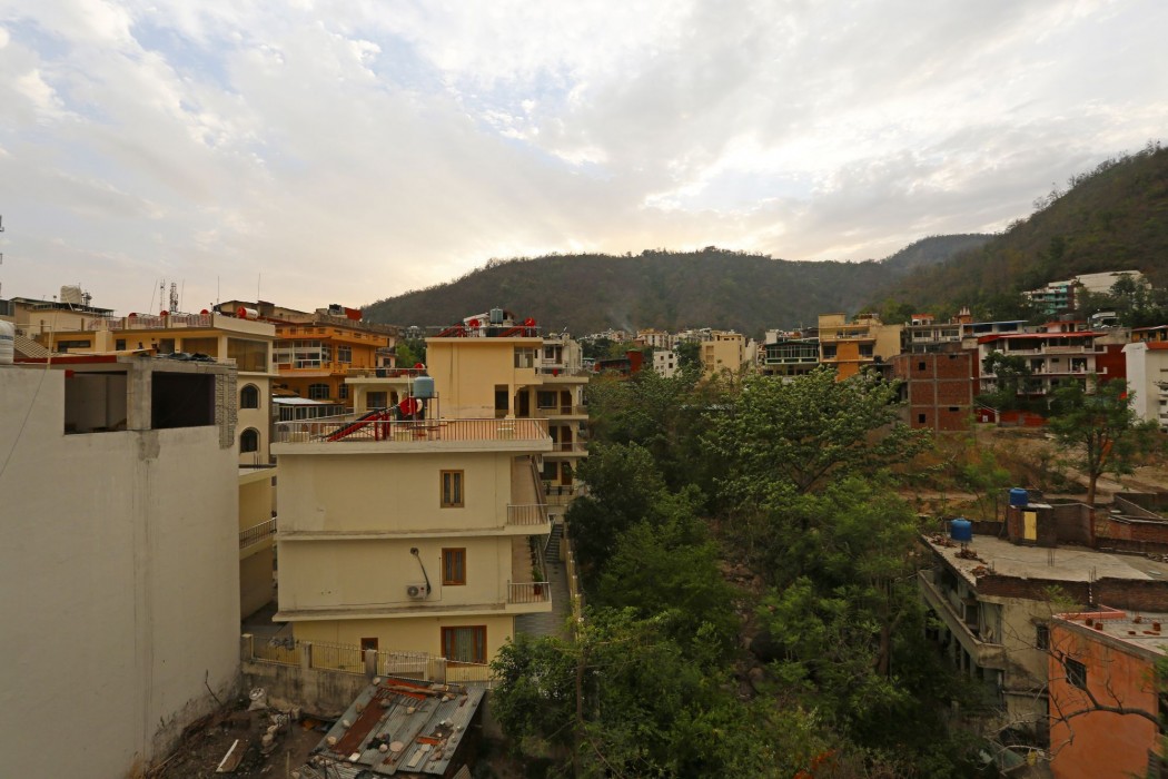 Oyo Rooms 081 Tapovan 29/46