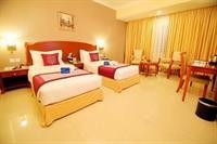 Oyo Premium Alleppey Nh 14/22