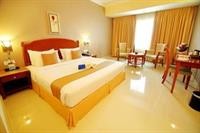 Oyo Premium Alleppey Nh 11/22