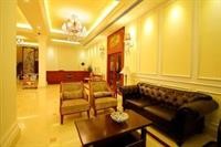 Oyo Premium Alleppey Nh 10/22