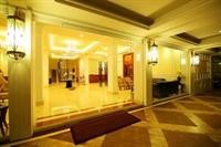 Oyo Premium Alleppey Nh 12/22