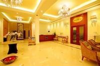 Oyo Premium Alleppey Nh 9/22