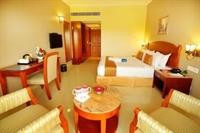 Oyo Premium Alleppey Nh 13/22