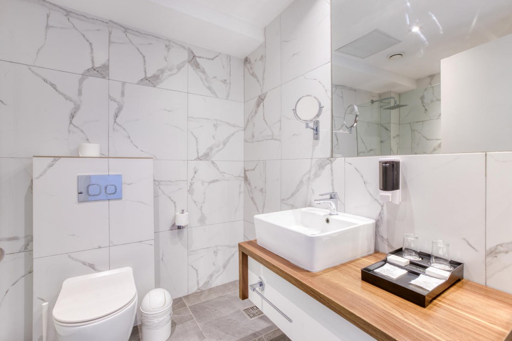Solana Hotel & Spa 58/136