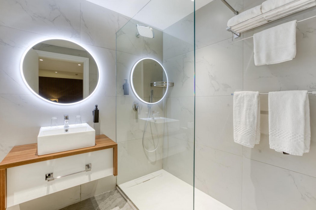 Solana Hotel & Spa 34/136
