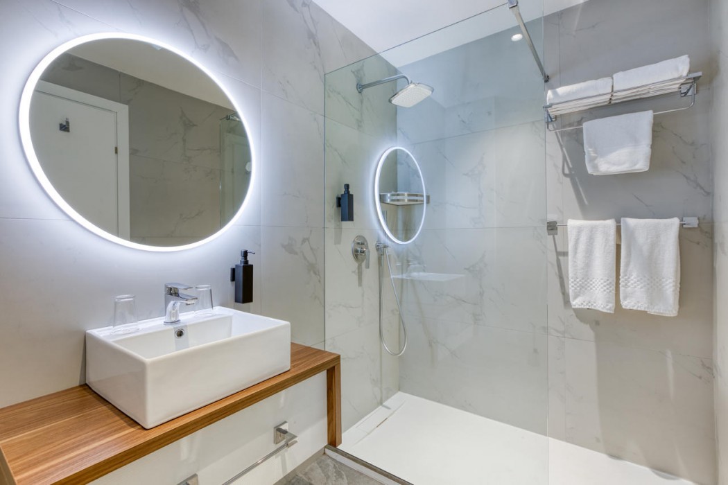 Solana Hotel & Spa 43/136