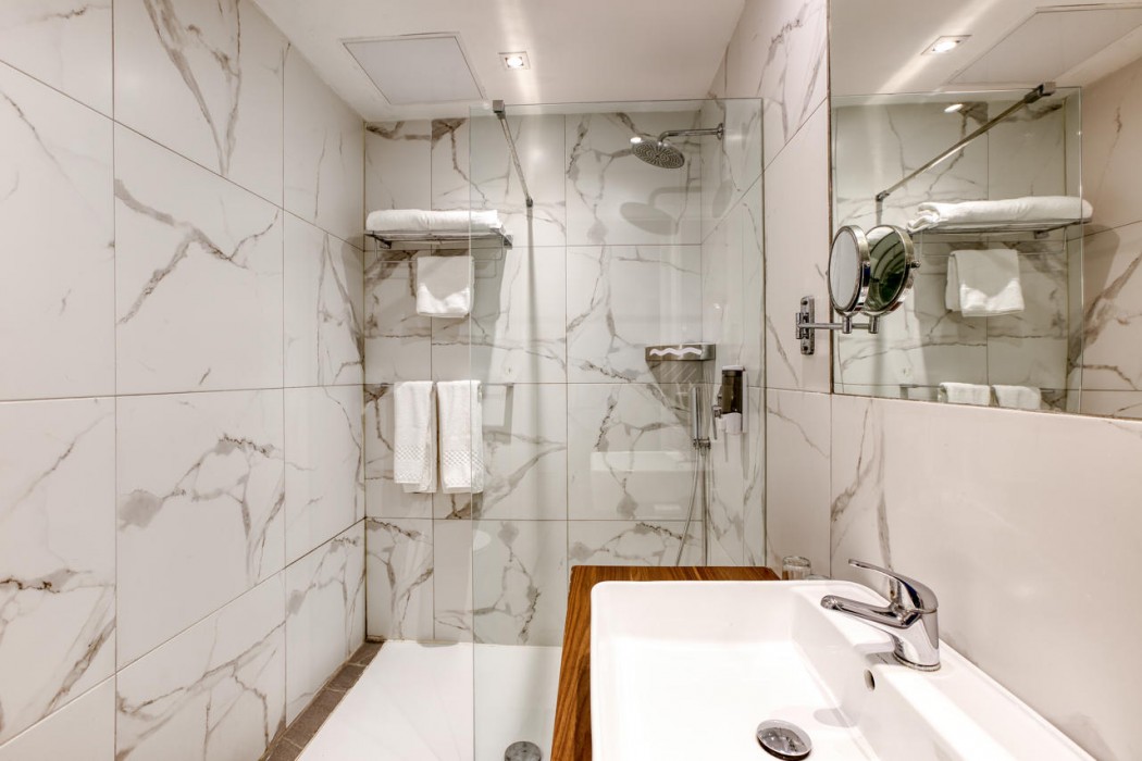 Solana Hotel & Spa 69/136