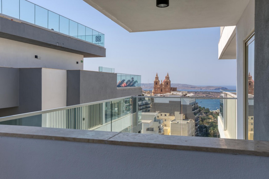 Solana Hotel & Spa 77/136