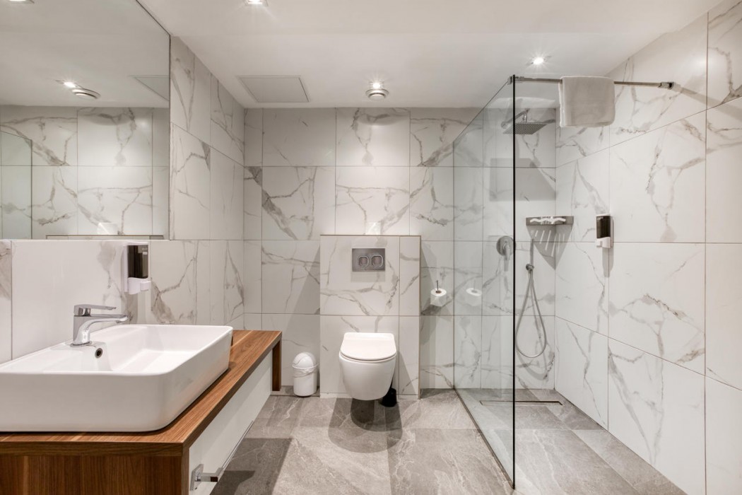 Solana Hotel & Spa 49/136