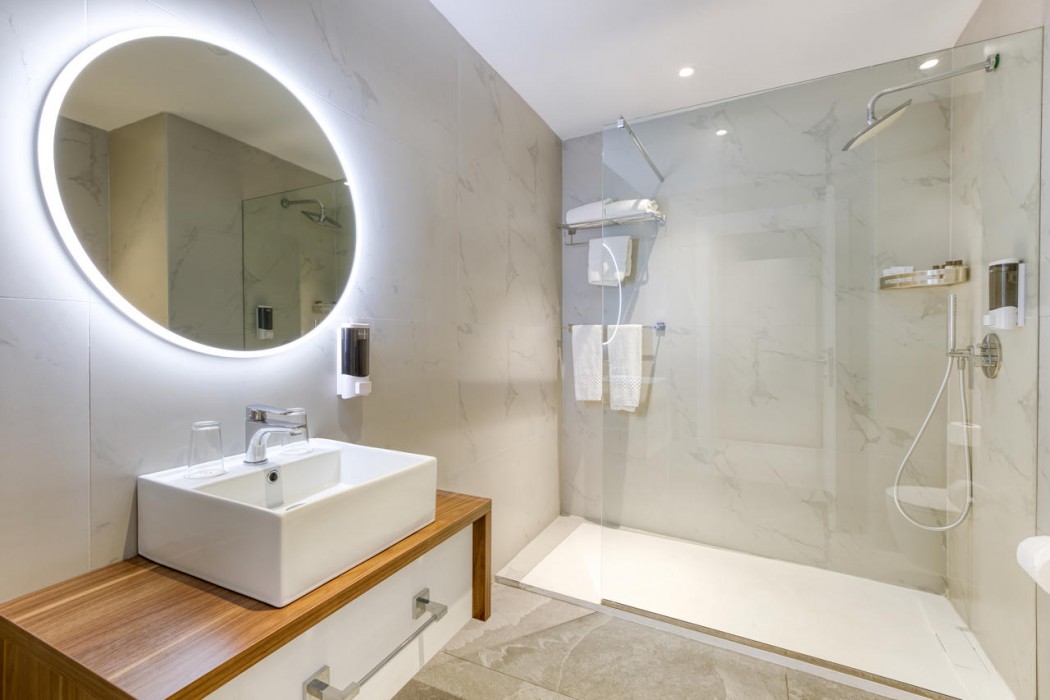 Solana Hotel & Spa 18/136