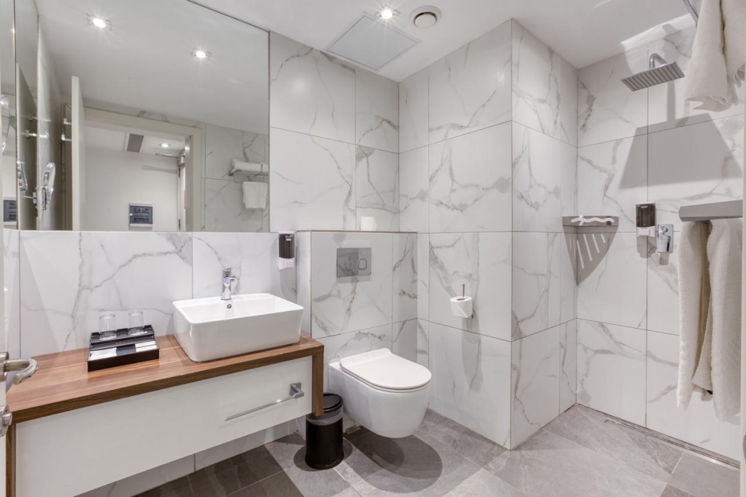 Solana Hotel & Spa 65/136