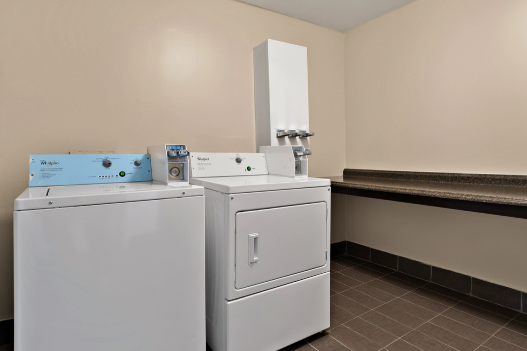 Quality Inn Memphis Northeast Near I-40 12/22