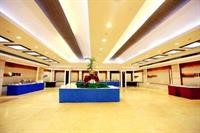 Hotel K.C. Cross Road 25/50