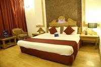 Hotel K.C. Cross Road 20/50
