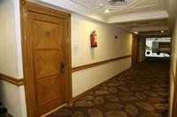 Hotel K.C. Cross Road 30/50