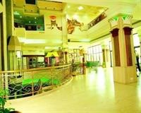 Hotel K.C. Cross Road 28/50