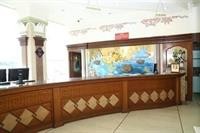 Hotel K.C. Cross Road 33/50