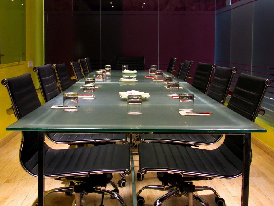 Oyo Premium Karkhana Secunderabad 31/63