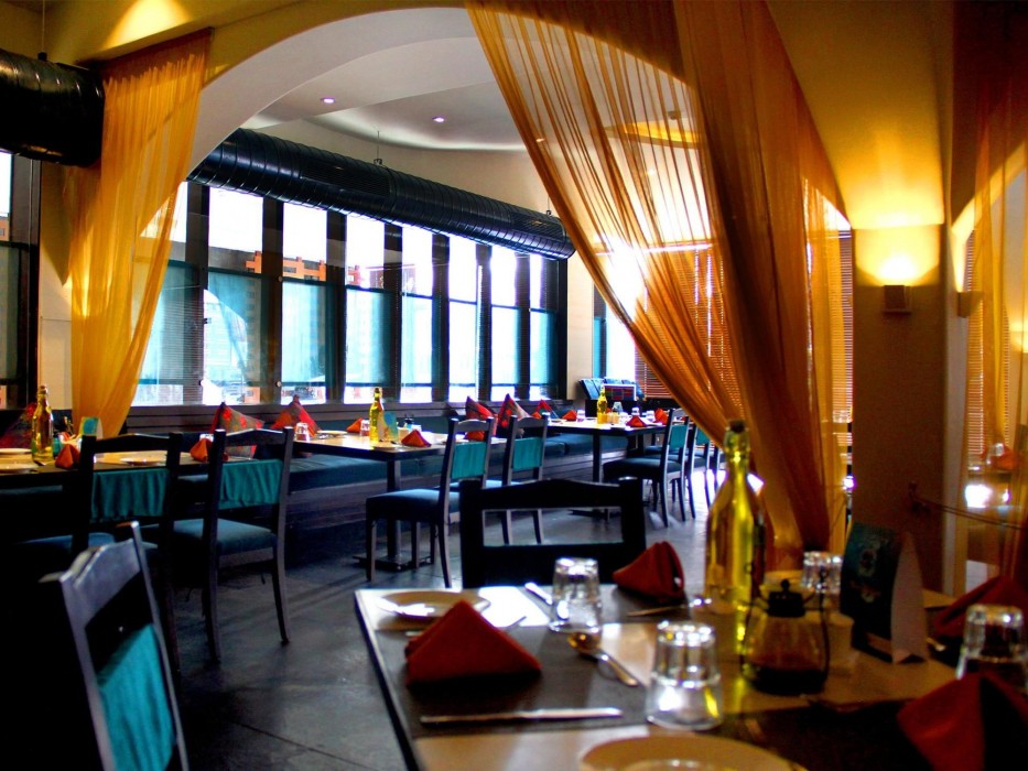 Oyo Premium Karkhana Secunderabad 35/63